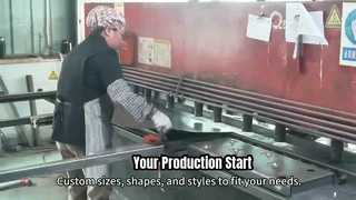Produktionsinduktion
