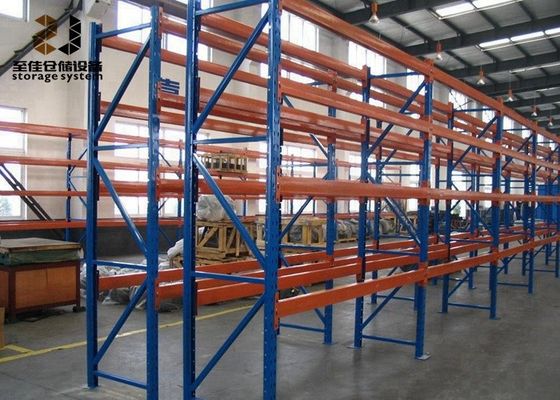 Stahl Q235/245 Maximal 4500 kg pro Stufe oder Schweißschwerlastreck
