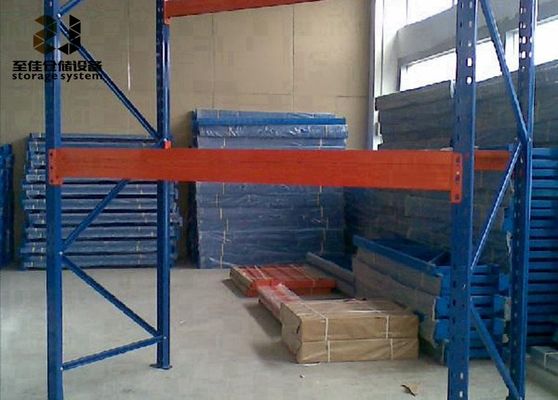Stahl Q235/245 Maximal 4500 kg pro Stufe oder Schweißschwerlastreck