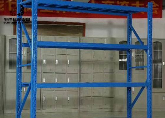 Maximal 4500 kg pro Korrosionsschutzstufe