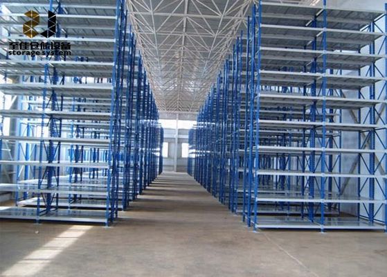 Maximal 4500 kg pro Korrosionsschutzstufe