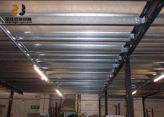 Stahl Q235 / 245 Epoxy-Pulver beschichtet