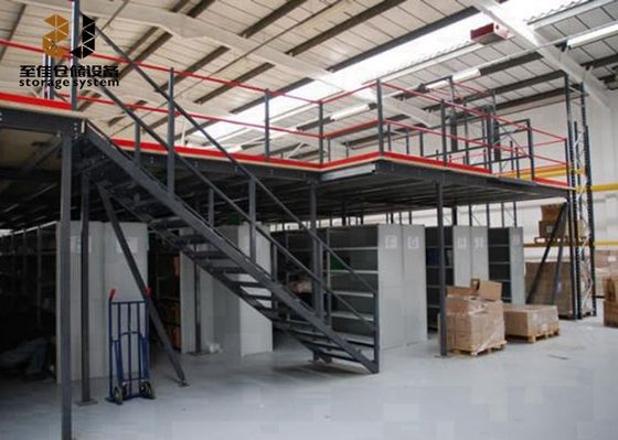 OEM-Produkte für die Herstellung von Mezzanine-Böden