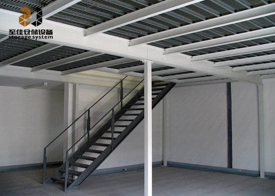 OEM-Produkte für die Herstellung von Mezzanine-Böden